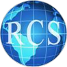 RCS Propiedades