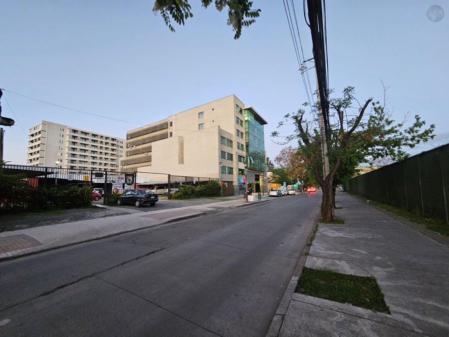 Arriendo amplia oficina de 95m2, centro de Talca, Talca